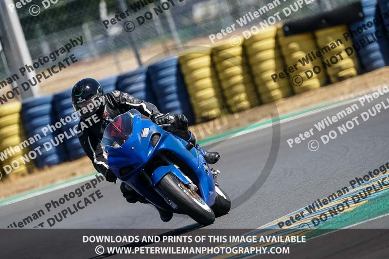 France;Le Mans;event digital images;motorbikes;no limits;peter wileman photography;trackday;trackday digital images